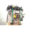 Recambio de motor completo para bmw serie 4 coupe (g22) referencia OEM IAM B48B20B  
