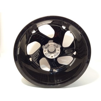 Recambio de llanta para ds ds 3 / ds 3 crossback (ur_, uc_, uj_) 1.2 puretech 100 referencia OEM IAM 9825299880 98252998XY 