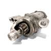 Recambio de motor arranque para audi a4 berlina (8w2) 2.0 16v tdi referencia OEM IAM 03L911024B  4280007887