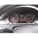 VOLKSWAGEN PASSAT LIM. (362)