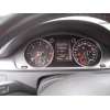volkswagen passat lim. (362) del año 2012