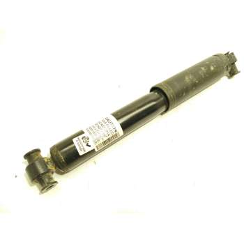 AMORTIGUADOR TRASERO IZQUIERDO R2X618080CB 2708165 