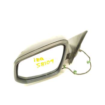 RETROVISOR IZQUIERDO 2684419 R2X617E715BB 