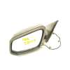 Recambio de retrovisor izquierdo para ford tourneo courier 1.0 ecoboost referencia OEM IAM 2684419 R2X617E715BB 