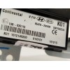 Recambio de modulo electronico para hyundai santa fé iii (dm, dma) 2.2 crdi referencia OEM IAM 954702W500  5WY82E3A