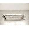 Recambio de refuerzo paragolpes delantero para renault clio iv (bh_) 0.9 tce 90 referencia OEM IAM 752107246R  