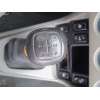 land rover freelander (ln) del año 1999