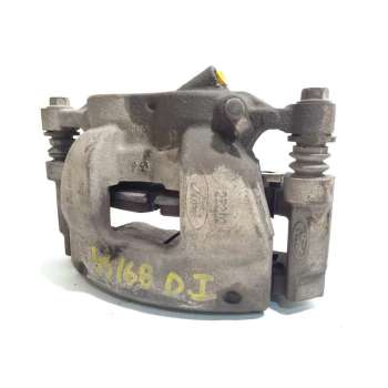 PINZA FRENO DELANTERA IZQUIERDA 1783932 