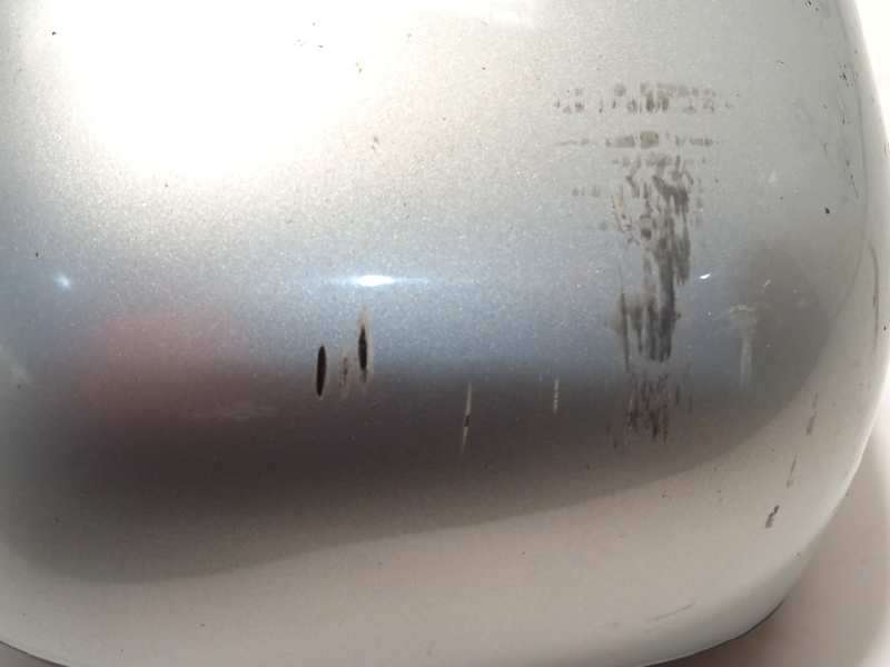 Recambio de retrovisor derecho para renault kangoo (f/kc0) 1.5 dci diesel referencia OEM IAM 8200311680 5