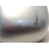 Recambio de retrovisor derecho para renault kangoo (f/kc0) 1.5 dci diesel referencia OEM IAM 8200311680  