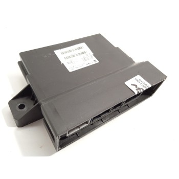 Recambio de modulo electronico para mg mg hs (as23) 1.5 t (sas23) referencia OEM IAM 10317040  