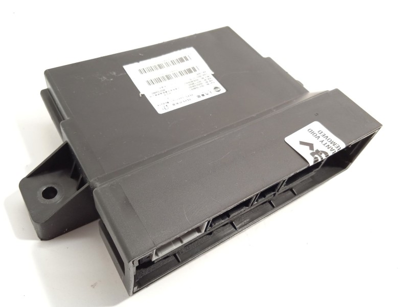 MODULO ELECTRONICO 10317040 