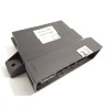 Recambio de modulo electronico para mg mg hs (as23) 1.5 t (sas23) referencia OEM IAM 10317040  