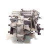 Recambio de diferencial trasero para lexus rx (_u3_) 400h (mhu38_) referencia OEM IAM G105048010  