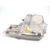 Recambio de faro derecho para volkswagen sharan (7m8) básico referencia OEM IAM 7M1941016H  0301048302
