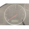 Recambio de cuadro instrumentos para volkswagen sharan (7m8, 7m9, 7m6) 2.0 referencia OEM IAM 7M3920820C YM2110849ABA 