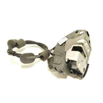 CERRADURA LATERAL CORREDERA DERECHA R2X6V264A26AE 2795469 