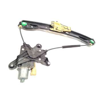 ELEVALUNAS TRASERO IZQUIERDO DS73F27001BG 2017020 5197935