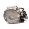 Recambio de motor arranque para audi a4 berlina (8w2) 2.0 16v tdi referencia OEM IAM 03L911024B  4280007887