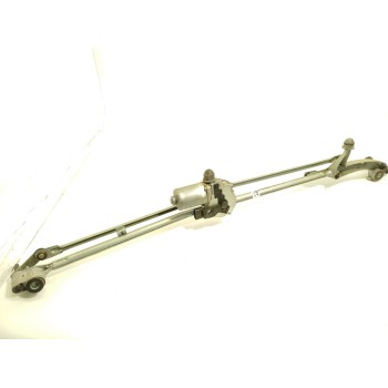 Recambio de motor limpia delantero para ford c-max ii (dxa/cb7, dxa/ceu) 1.6 ecoboost referencia OEM IAM AM5117504AD 1888650 