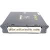 Recambio de modulo electronico para subaru legacy kombi/outback b14 2.5 cat referencia OEM IAM 22765AB760  1124006330