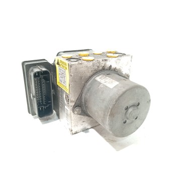 Recambio de abs para volkswagen tiguan (5n2) sport 4motion bluemotion referencia OEM IAM 5N0614109AR 54085769N 17618878