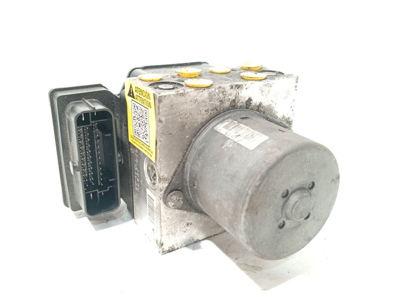 ABS 5N0614109AR 54085769N 17618878