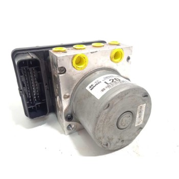 ABS 58920H8200 BE6003V102 MGH85ADBH6013V101 OEM 58920H8200