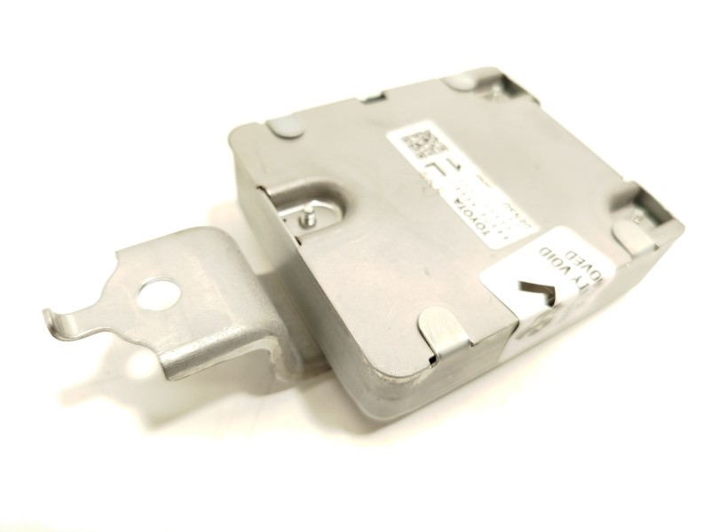 MODULO ELECTRONICO 8657242051 1669001230