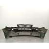 Recambio de paragolpes delantero para bmw x3 (e83) 2.0 d referencia OEM IAM 51113412716  
