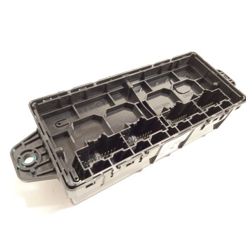 MODULO ELECTRONICO 10699400 