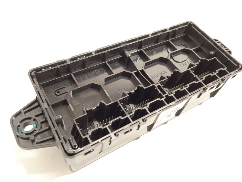 MODULO ELECTRONICO 10699400 