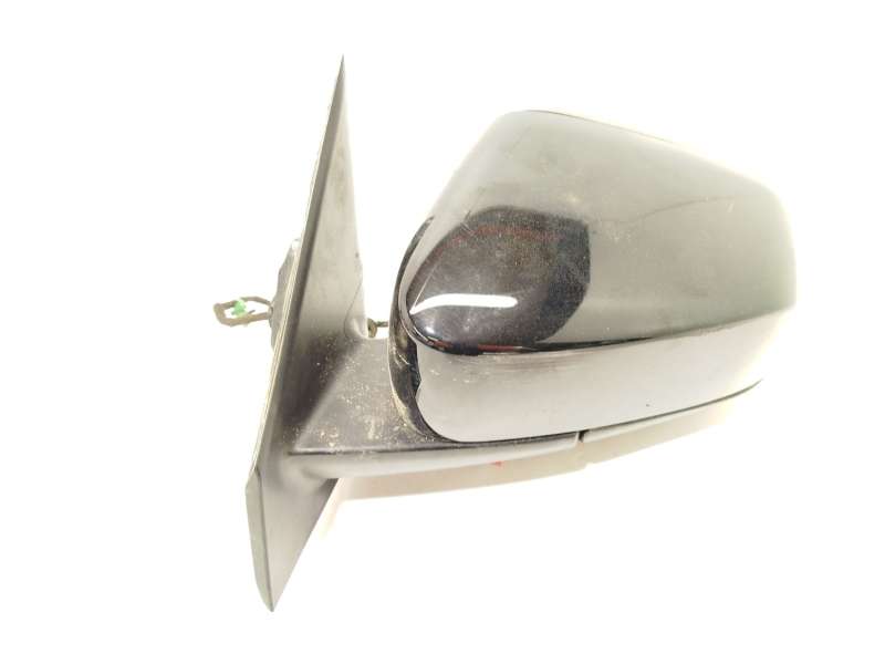 Recambio de retrovisor izquierdo para ford tourneo courier 1.0 ecoboost referencia OEM IAM 2684419 R2X617E715BB 2