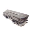 Recambio de mando climatizador para volkswagen passat variant (cb5) 2.0 bluemotion referencia OEM IAM 3G8907044P 3G8907044PXBT 5