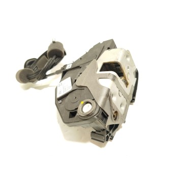 CERRADURA LATERAL CORREDERA IZQUIERDA R2X6V264A27AE 2795473 