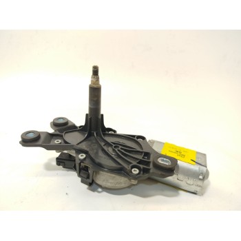 MOTOR LIMPIA TRASERO AV6117K441AC 1755929 W000014440