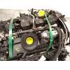 Recambio de motor completo para bmw serie 4 coupe (g22) referencia OEM IAM B48B20B  
