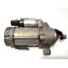 Recambio de motor arranque para audi a4 berlina (8w2) 2.0 16v tdi referencia OEM IAM 03L911024B  4280007887