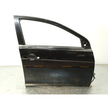 PUERTA DELANTERA DERECHA 5700A558 