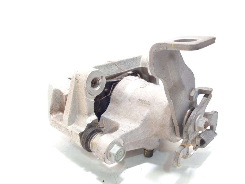 Recambio de pinza freno trasera izquierda para kia xceed 1.0 tgdi cat referencia OEM IAM 58210G4300 - Blanco 3