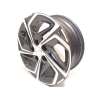 Recambio de llanta para hyundai i30 (pd) 1.0 tgdi cat referencia OEM IAM 52910G4600  