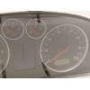 Recambio de cuadro instrumentos para volkswagen sharan (7m8, 7m9, 7m6) 2.0 referencia OEM IAM 7M3920820C YM2110849ABA 