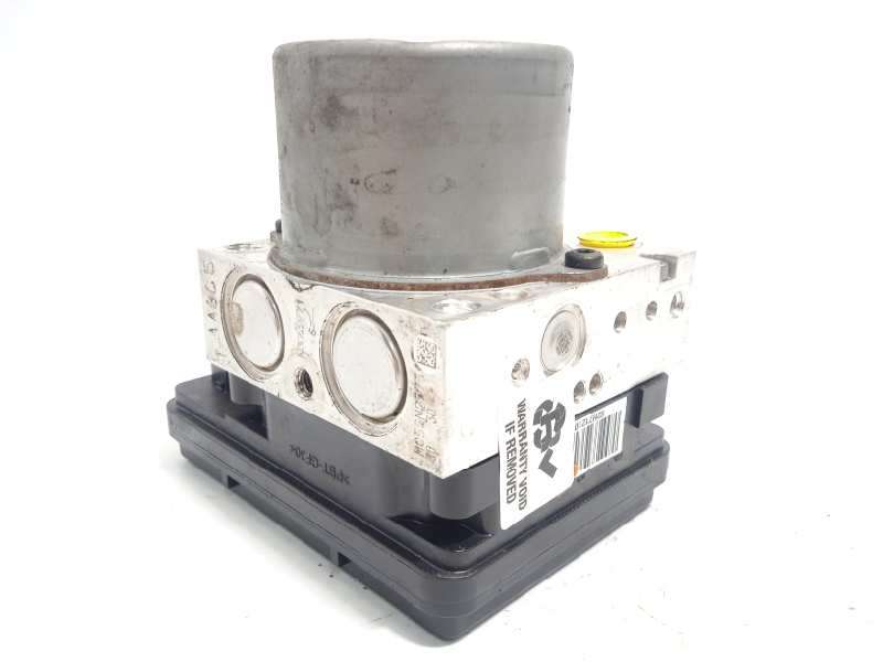 Recambio de abs para kia rio (yb) concept referencia OEM IAM 58920H8200 BE6003V102 MGH85ADBH6013V101 2