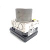 Recambio de abs para kia rio (yb) concept referencia OEM IAM 58920H8200 BE6003V102 MGH85ADBH6013V101