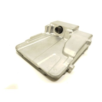 Recambio de modulo electronico para toyota rav 4 v (_a5_, _h5_) 2.5 hybrid awd (axah54) referencia OEM IAM 8646C42031  036500921