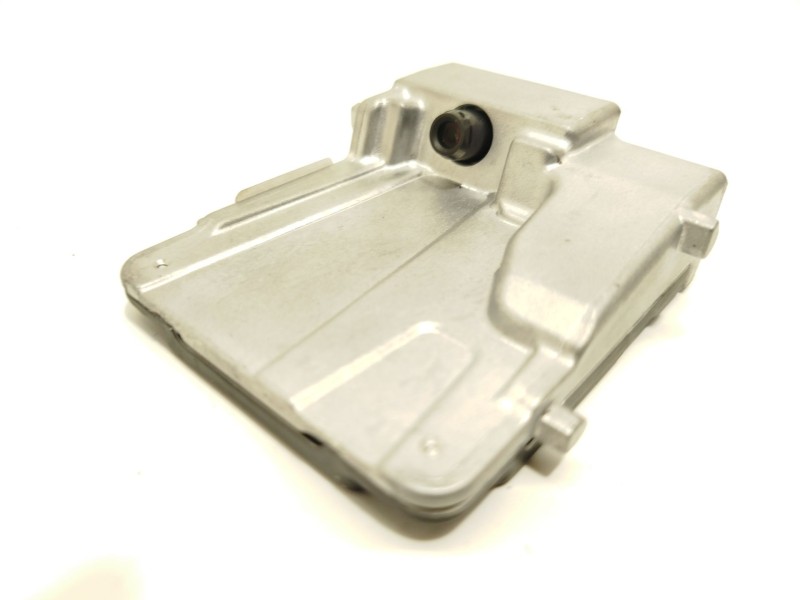 MODULO ELECTRONICO 8646C42031 0365009211