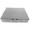 Recambio de modulo electronico para subaru legacy kombi/outback b14 2.5 cat referencia OEM IAM 22765AB760  1124006330
