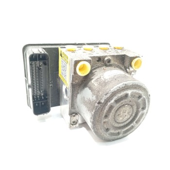 Recambio de abs para subaru outback (bs) 2.5 awd (bs9) referencia OEM IAM 27536AL090 0621025774 28516977013