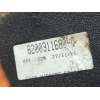 Recambio de retrovisor derecho para renault kangoo (f/kc0) 1.5 dci diesel referencia OEM IAM 8200311680  