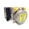 Recambio de abs para ford fiesta (ce1) st-line referencia OEM IAM H1BC2B373CG H1BC2C219CG 10022011924